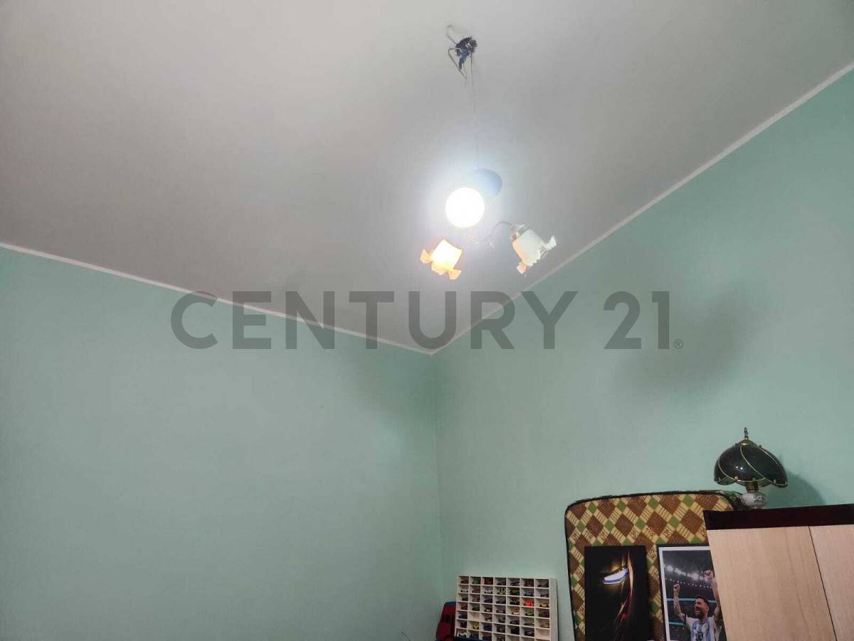 Casa en Venta en Villa Santa Lucia, San Juan