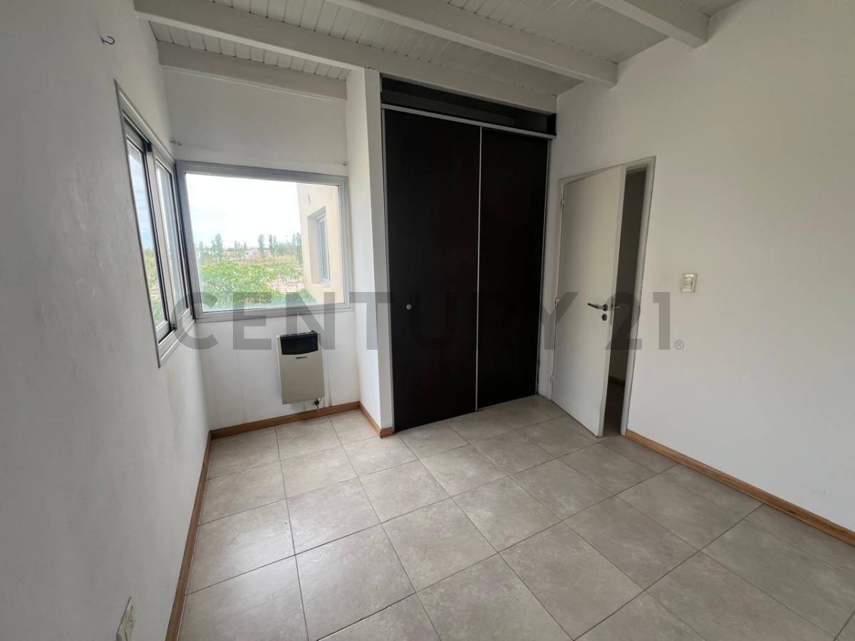 Departamento en Venta en Guaymallen, Mendoza