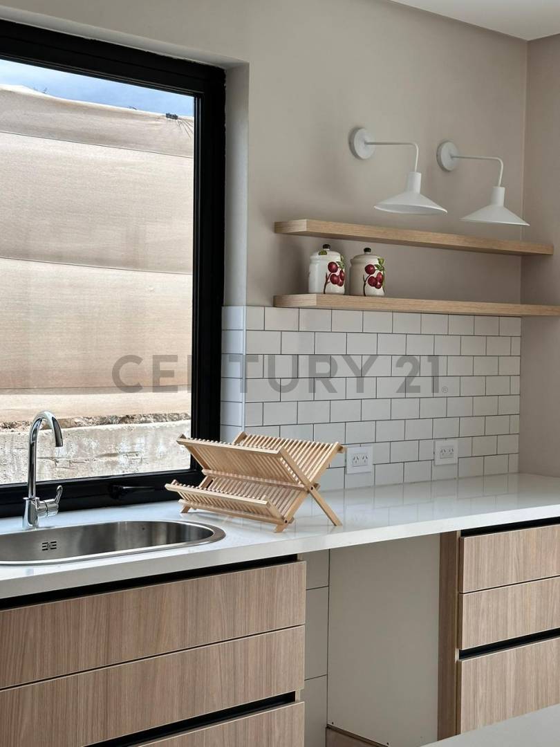 Casa en Venta en Las Heras, Mendoza