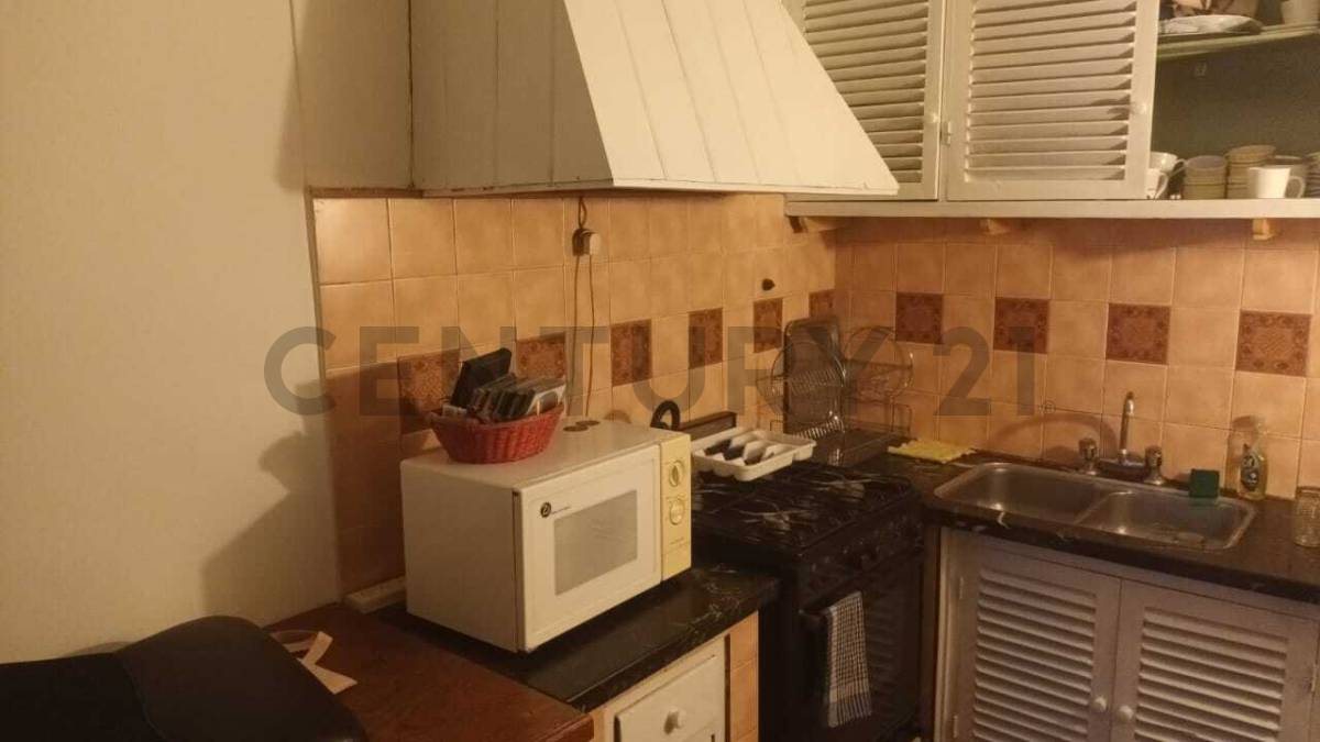 Casa en Venta en Capital, Mendoza