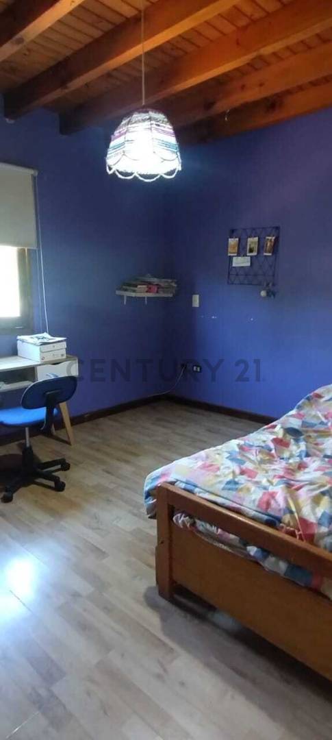 Casa en Venta en Capital, Mendoza