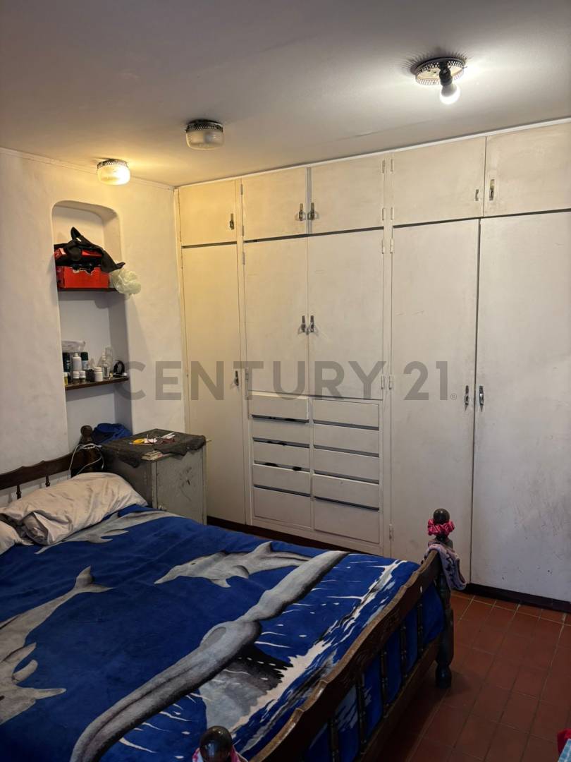 Departamento en Venta en Guaymallen, Mendoza