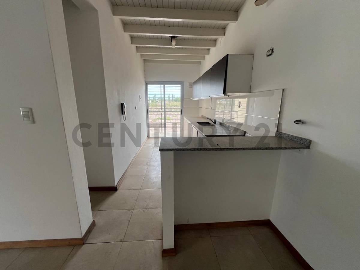 Departamento en Venta en Guaymallen, Mendoza
