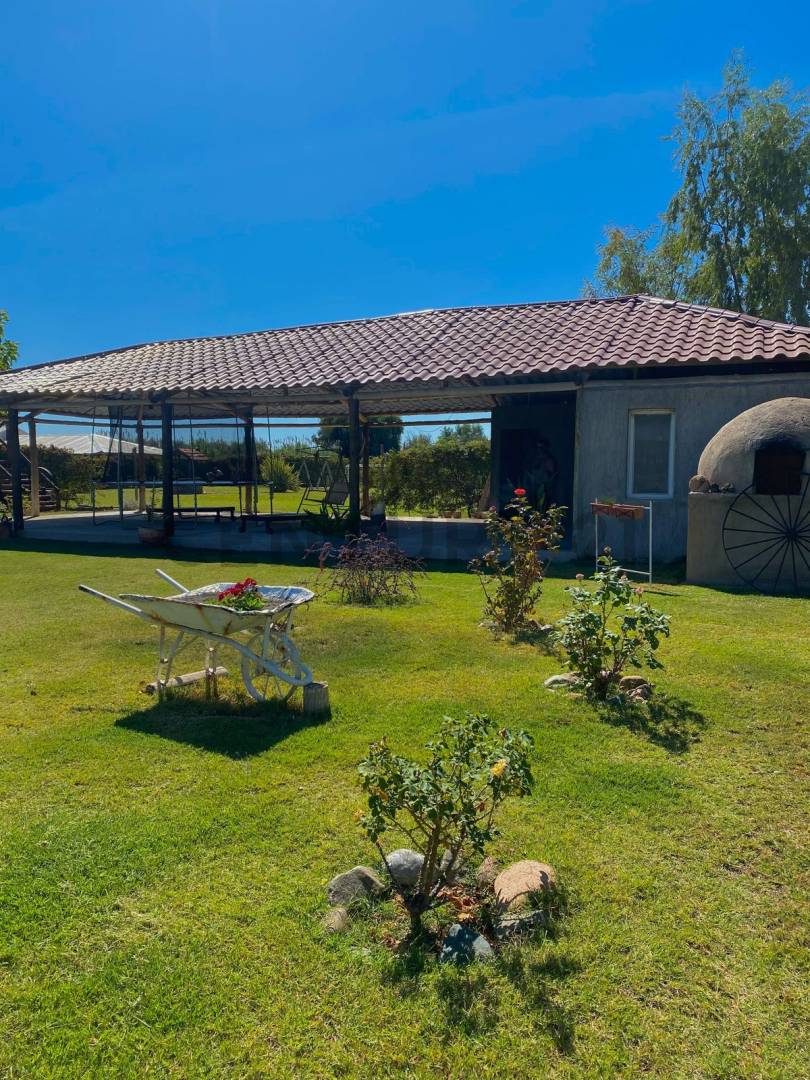 Casa en Venta en Maipu, Mendoza