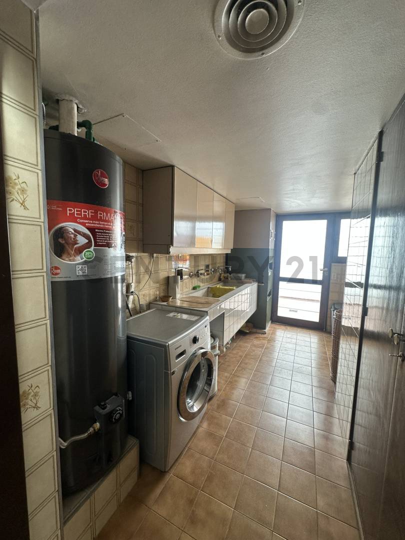 Casa en Venta en Godoy Cruz, Mendoza