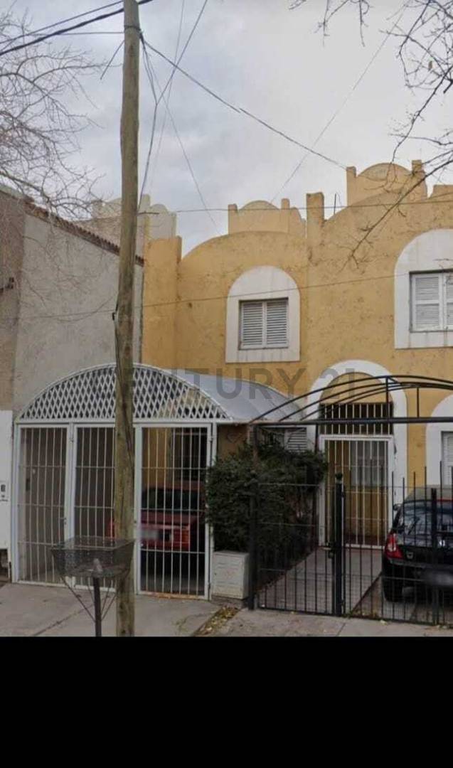 Casa en Venta en Capital, San Juan