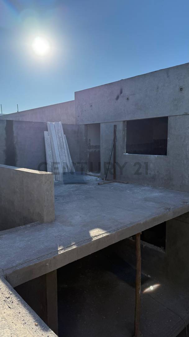 Departamento en Venta en Guaymallen, Mendoza