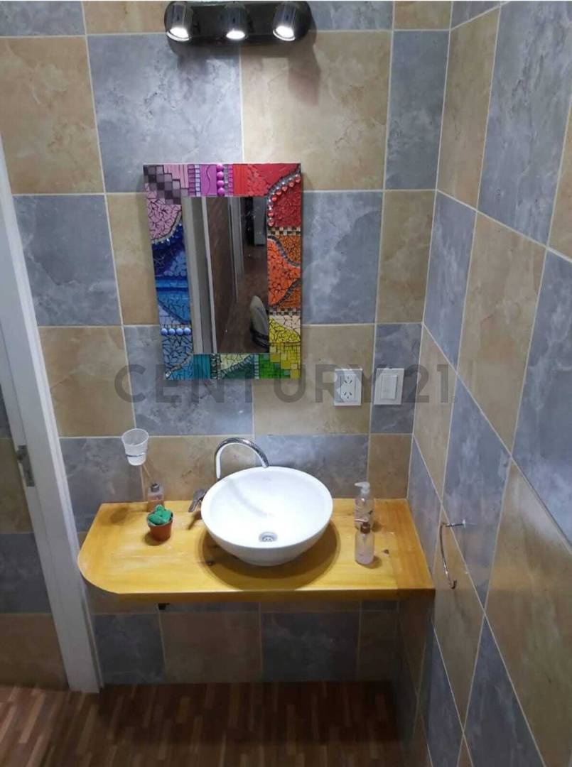 Casa en Venta en Pocito, San Juan