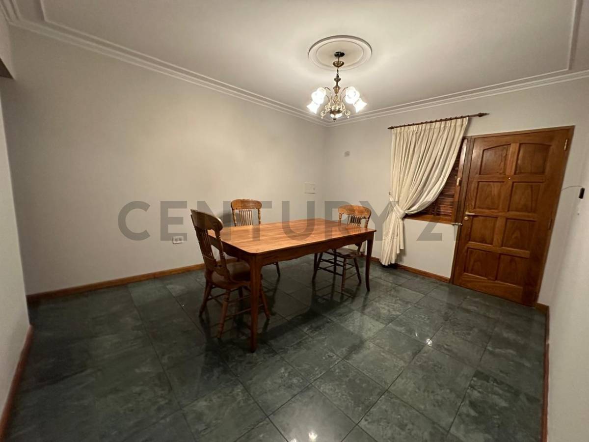 Casa en Venta en Capital, Mendoza