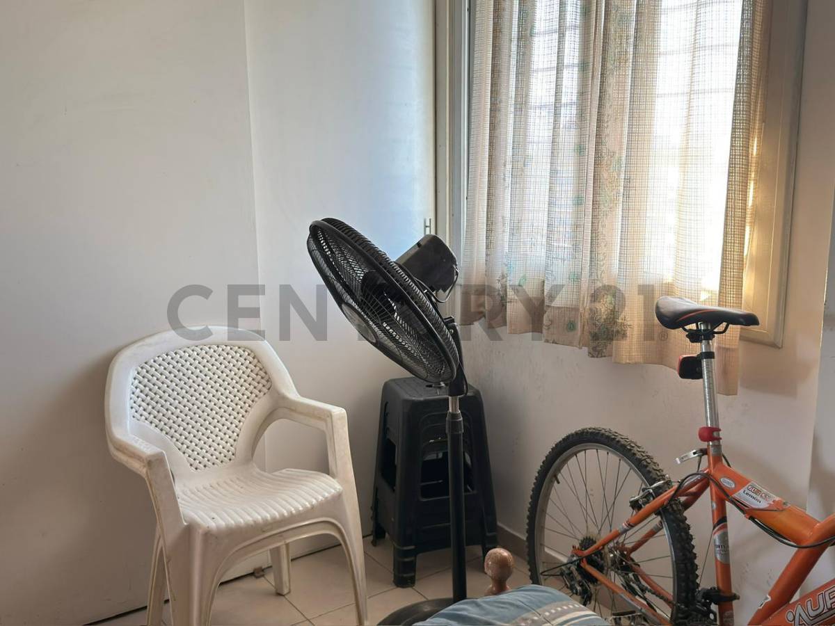 Departamento en Venta en Guaymallen, Mendoza