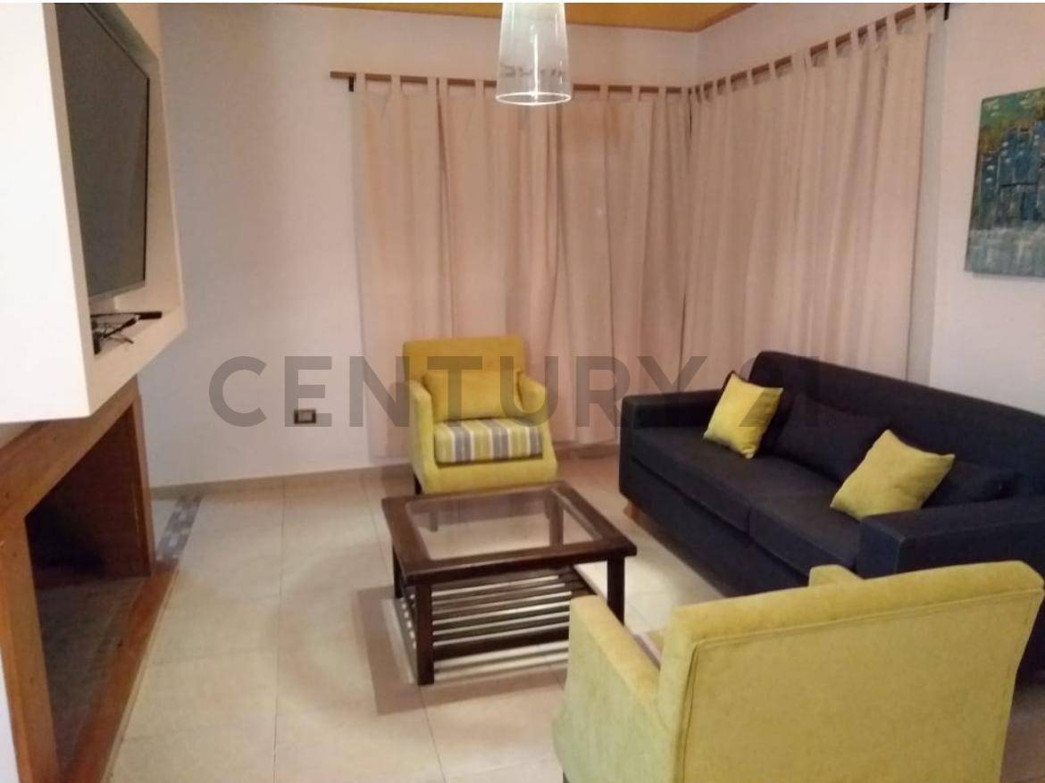 Oficina en Venta en Lujan de Cuyo, Mendoza