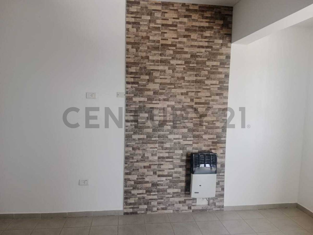 Departamento en Venta en Guaymallen, Mendoza
