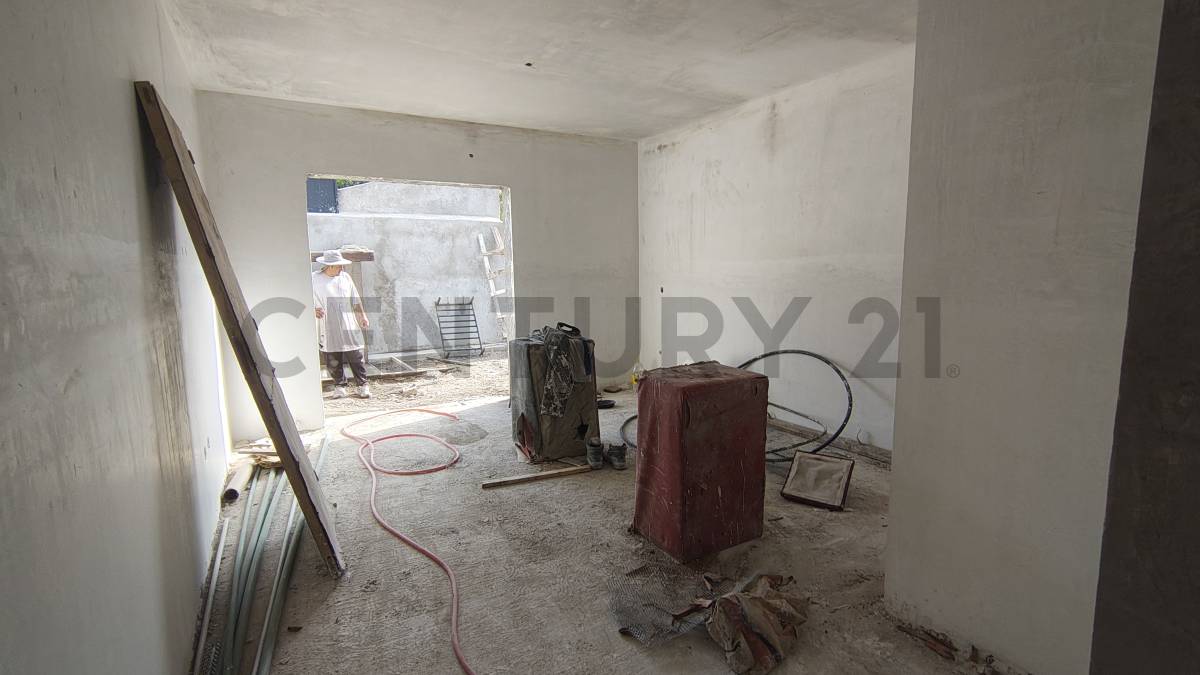 Casa en Venta en Godoy Cruz, Mendoza