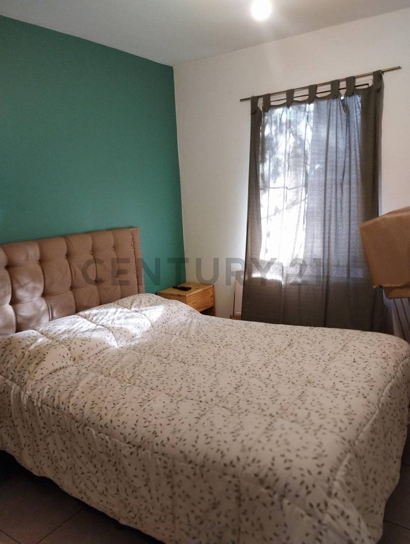 Departamento en Venta en Capital, Mendoza
