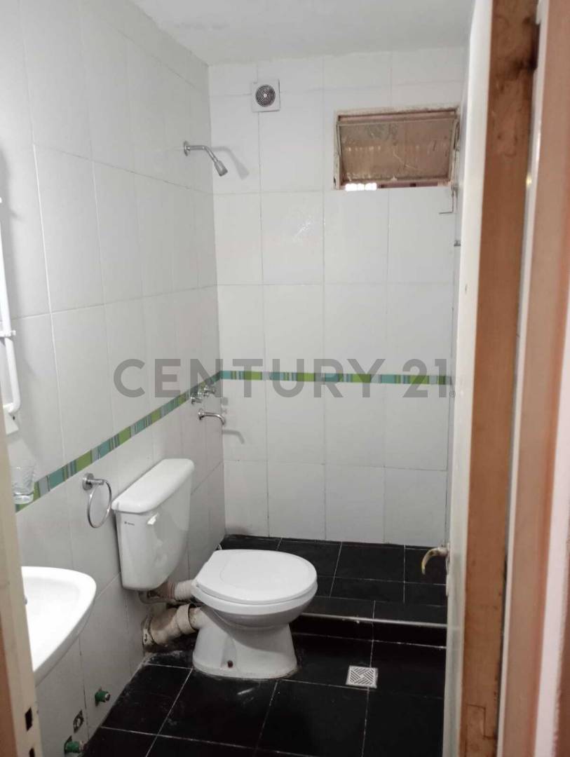 Departamento en Venta en Capital, San Juan