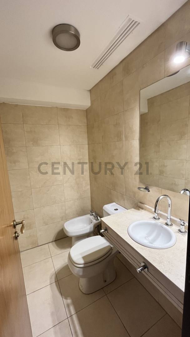 Casa en Venta en Capital, San Juan