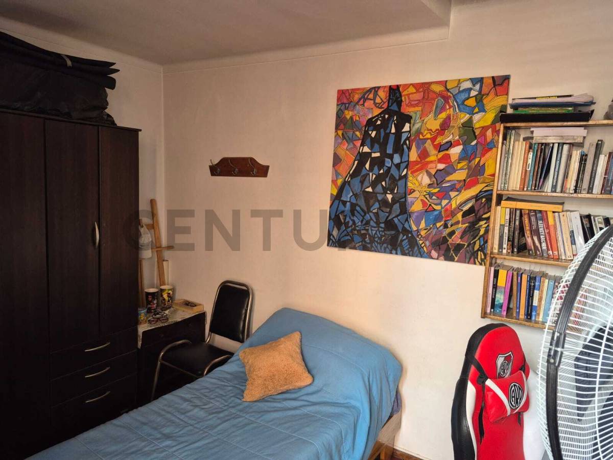 Casa en Venta en Godoy Cruz, Mendoza
