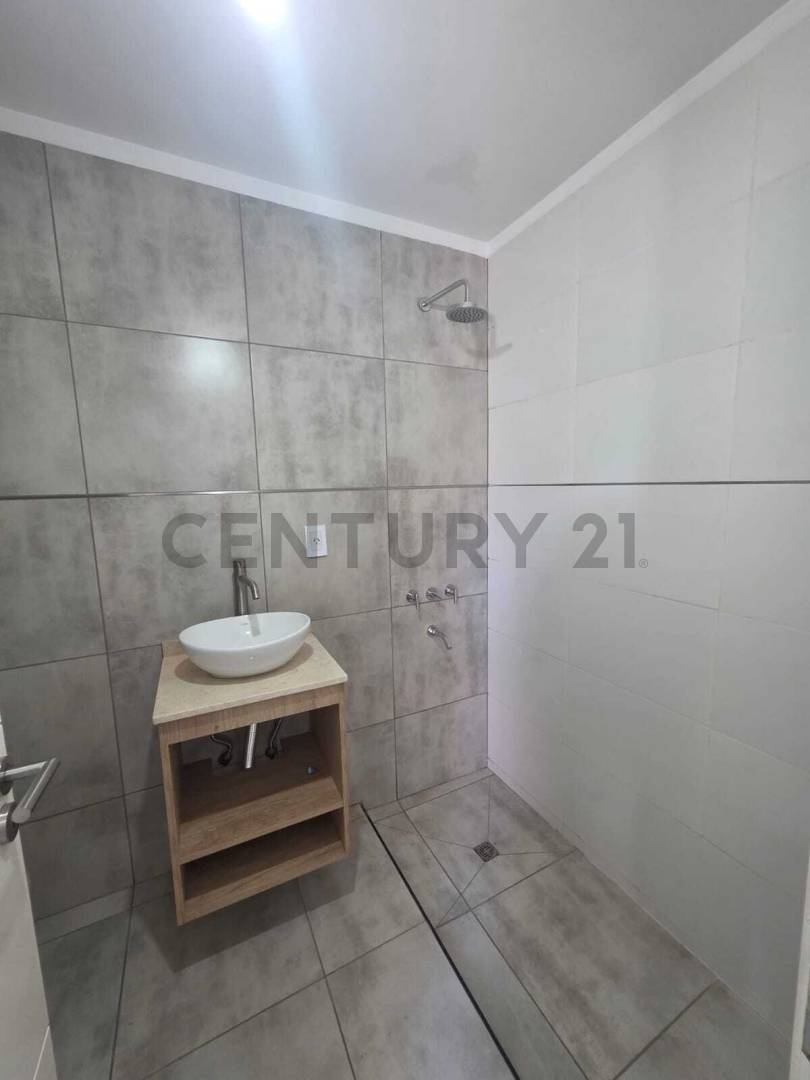 Departamento en Venta en Maipu, Mendoza