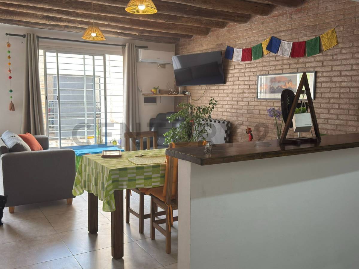 Departamento en Venta en Godoy Cruz, Mendoza