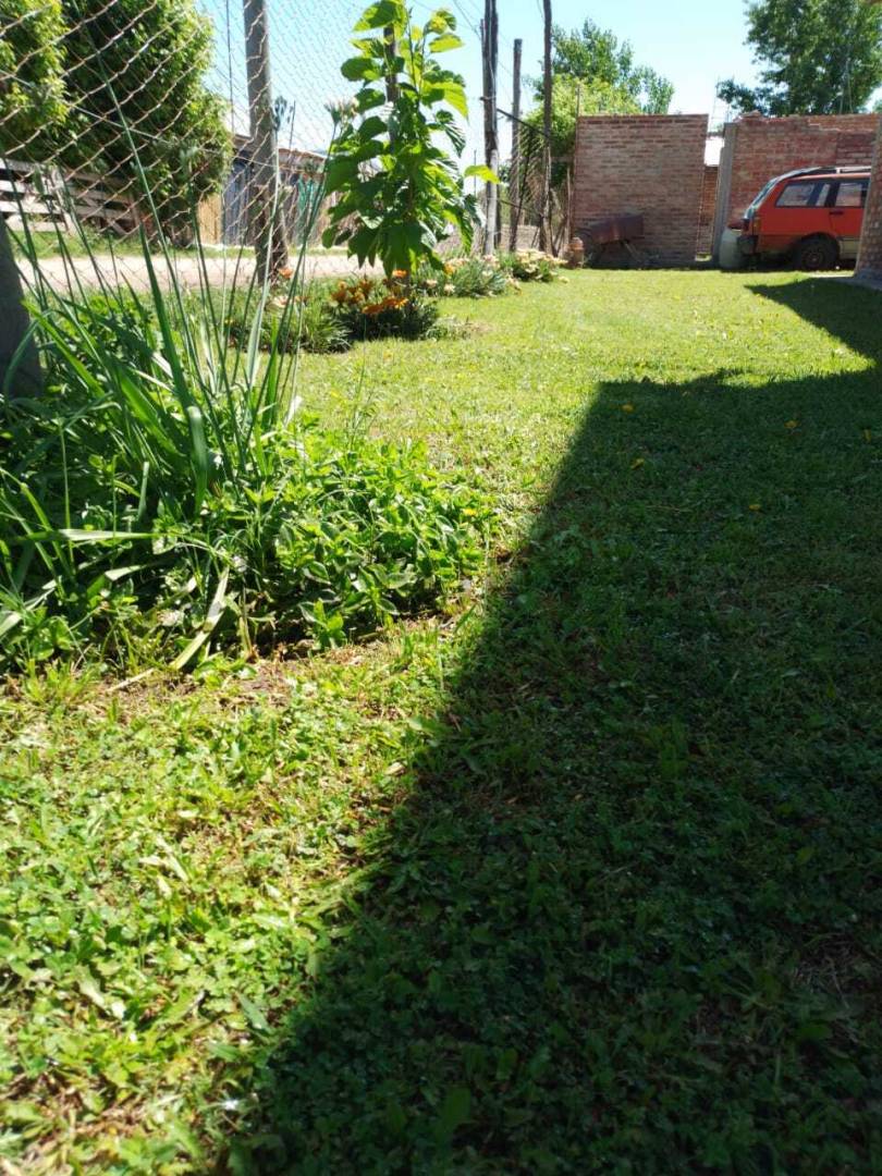 Casa en Venta en San Rafael, Mendoza