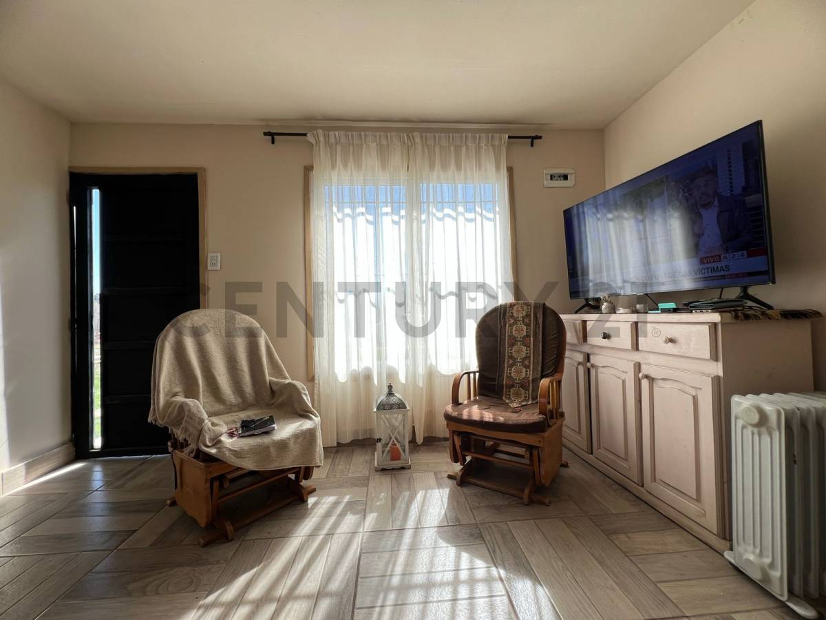 Casa en Venta en Guaymallen, Mendoza
