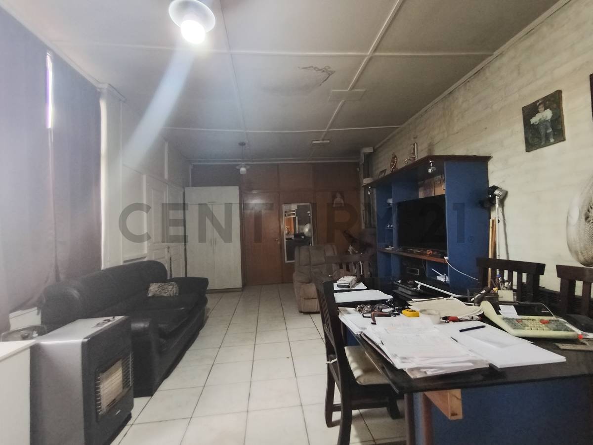Oficina en Venta en Lujan de Cuyo, Mendoza