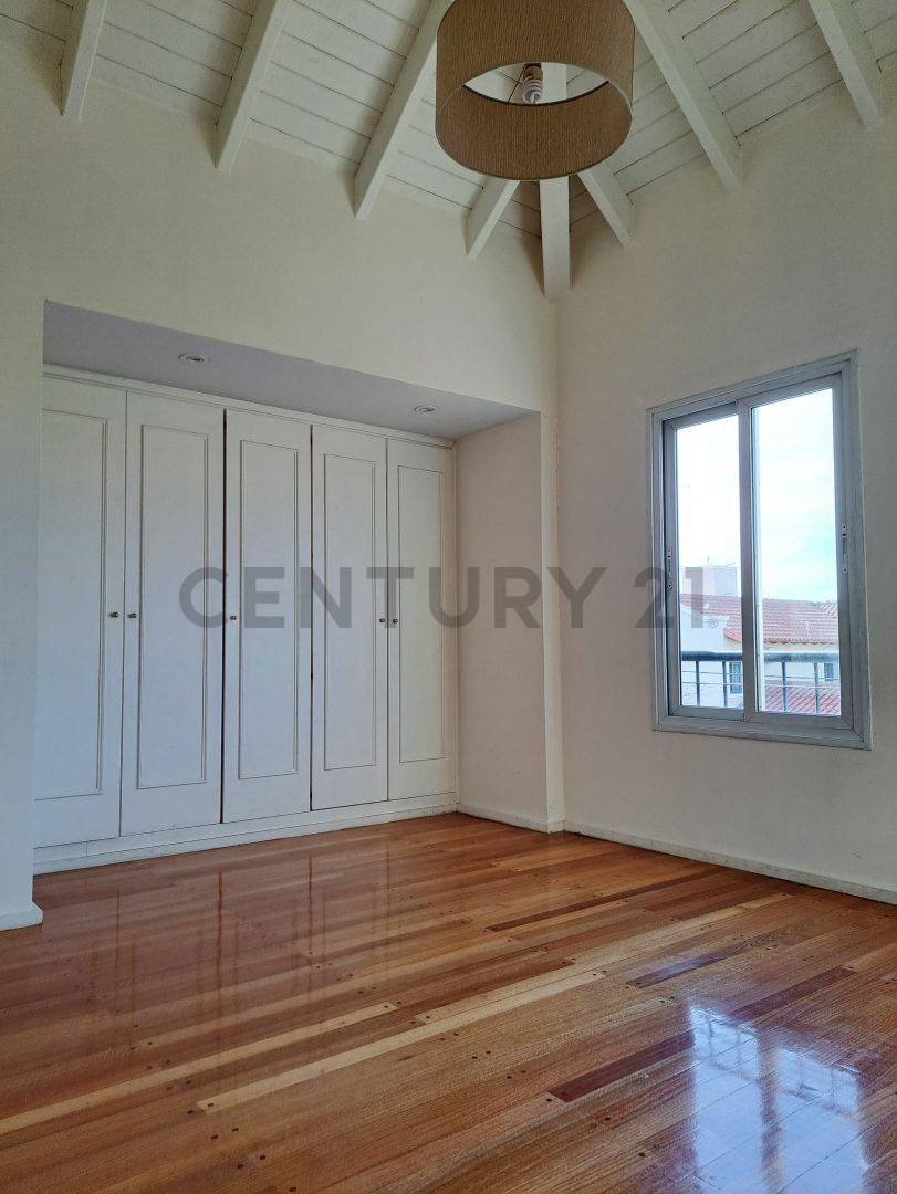 Casa en Alquiler en Godoy Cruz, Mendoza