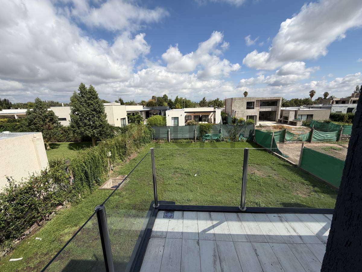 Casa en Venta en Guaymallen, Mendoza