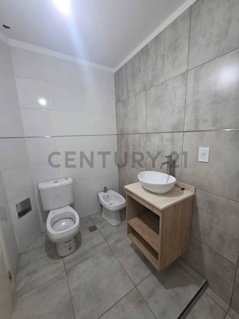 Departamento en Venta en Maipu, Mendoza