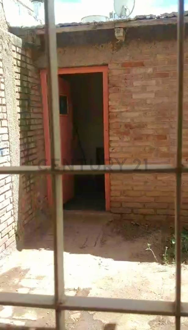 Casa en Venta en Las Heras, Mendoza