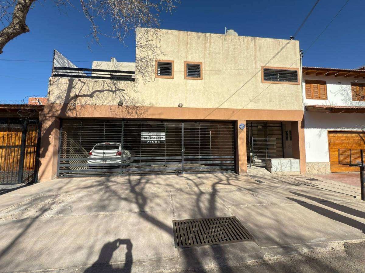 Departamento en Venta en Godoy Cruz, Mendoza