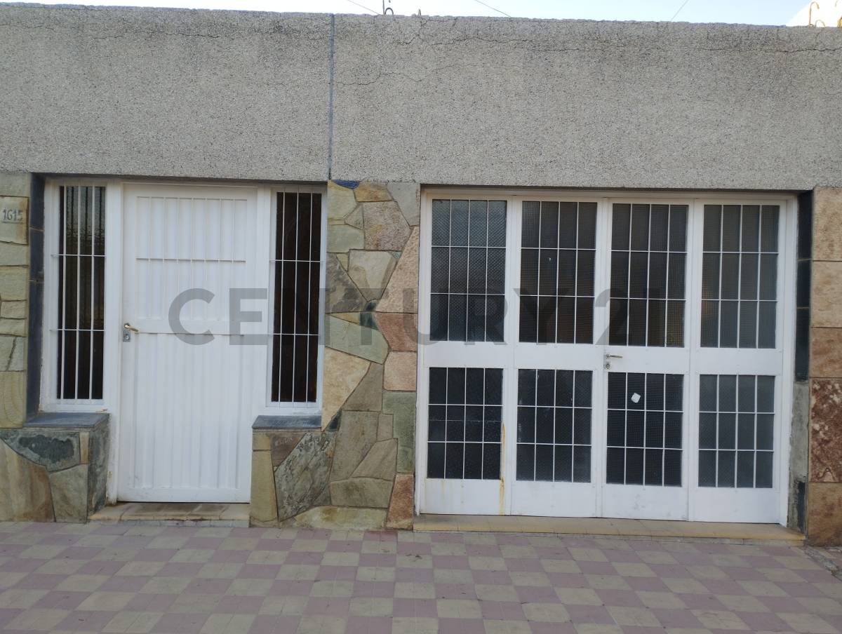 Casa en Venta en Godoy Cruz, Mendoza