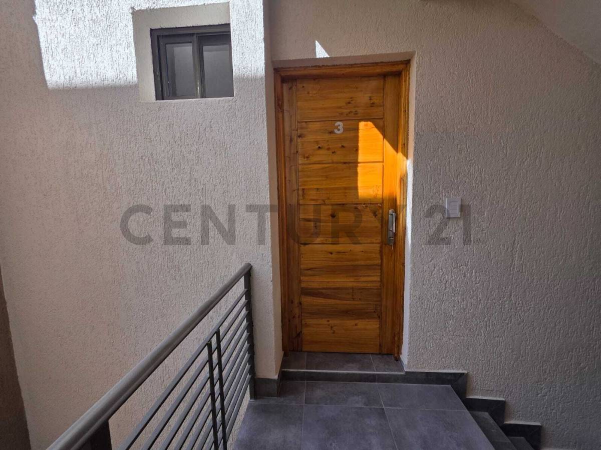 Departamento en Venta en Godoy Cruz, Mendoza