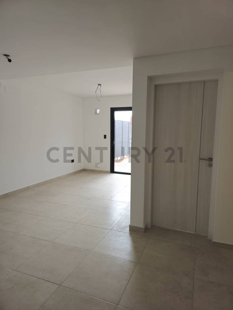 Departamento en Venta en Godoy Cruz, Mendoza