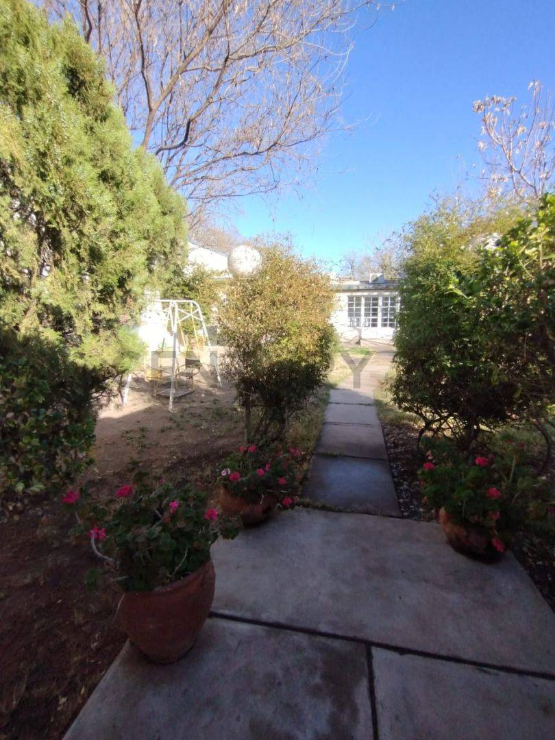 Oficina en Venta en San Rafael, Mendoza