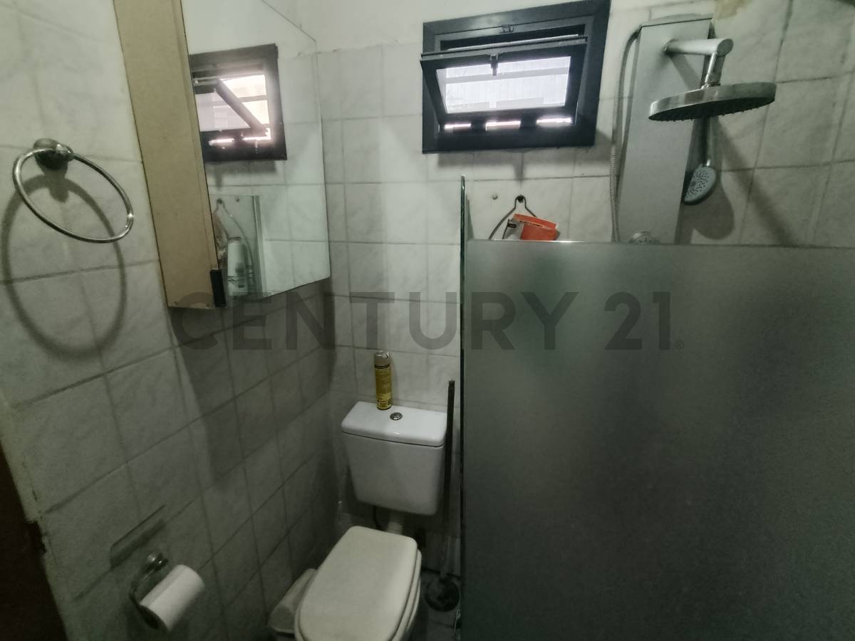 Oficina en Venta en Lujan de Cuyo, Mendoza