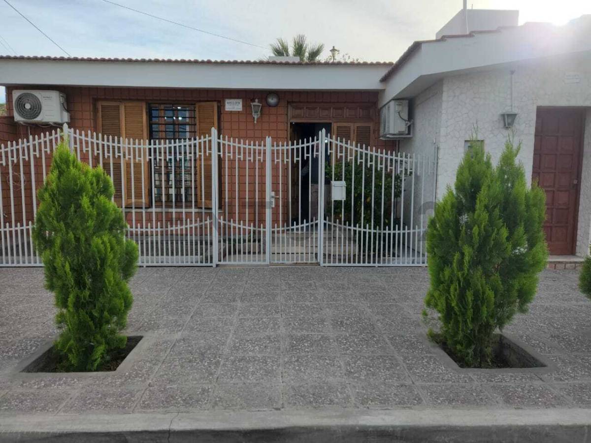 Oficina en Venta en Capital, San Juan