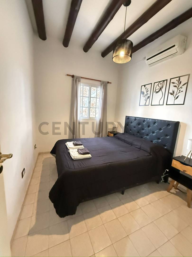 Departamento en Venta en Capital, Mendoza