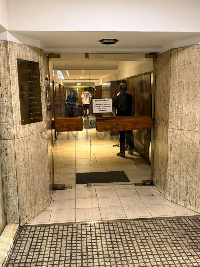 Departamento en Venta en Capital, Mendoza