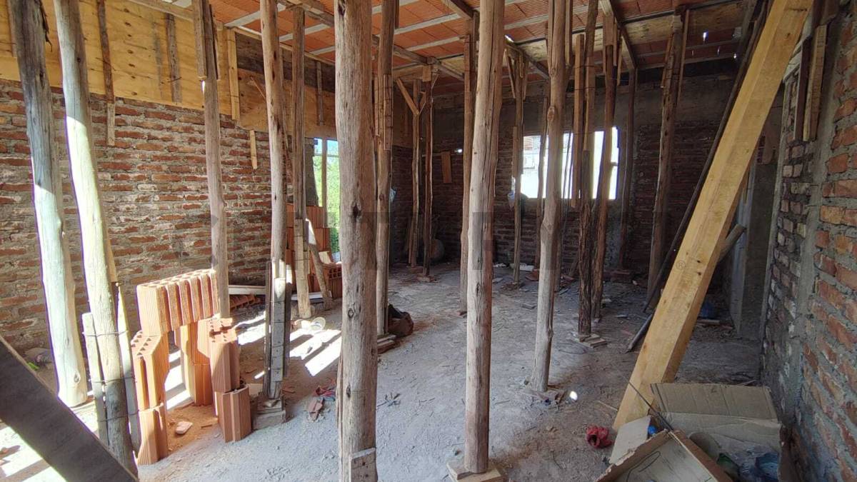 Departamento en Venta en Godoy Cruz, Mendoza