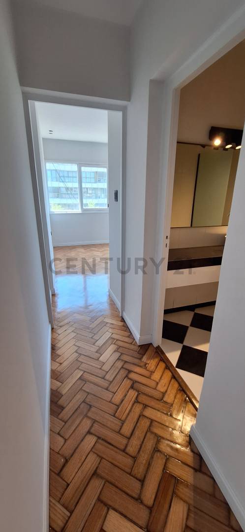 Departamento en Venta en Capital, Mendoza