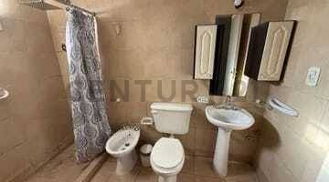 Departamento en Alquiler en Maipu, Mendoza