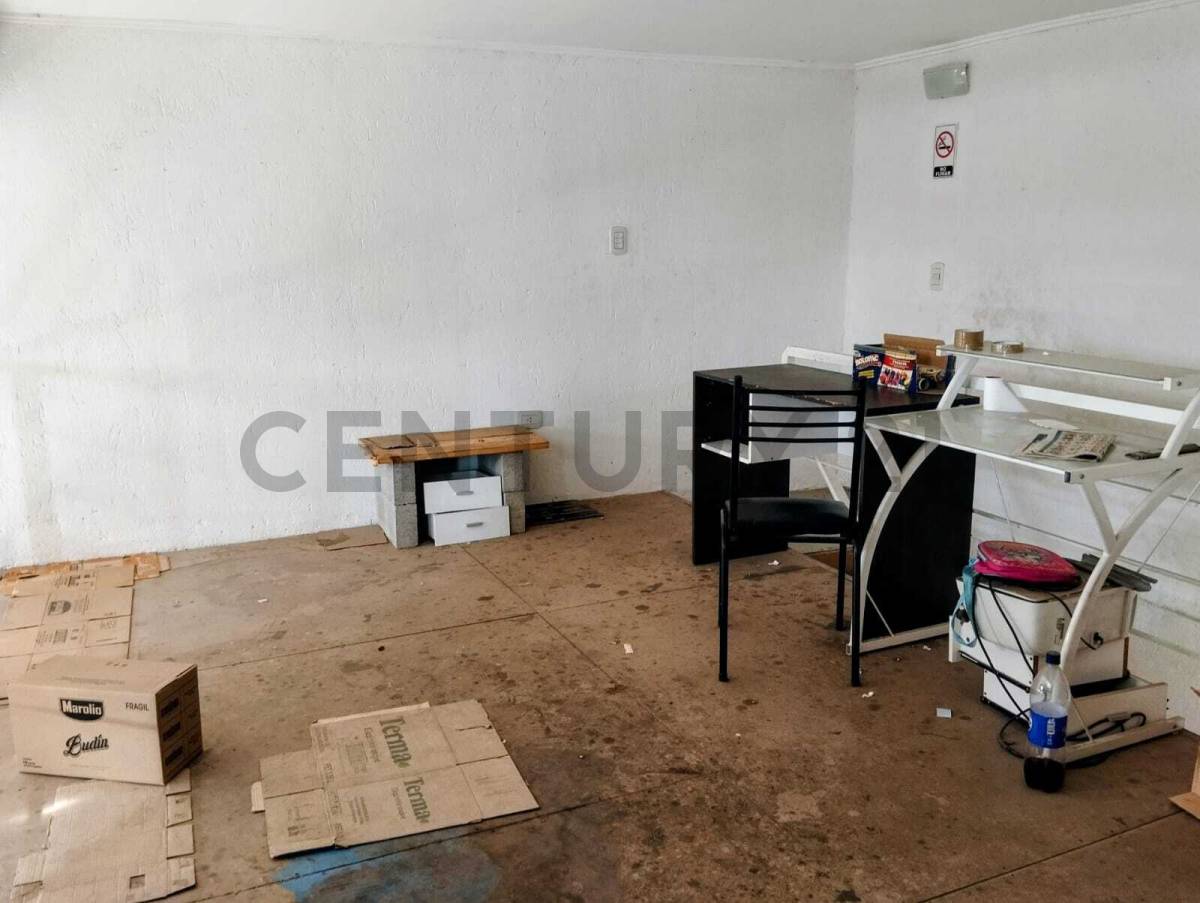 Local Comercial en Venta en Maipu, Mendoza