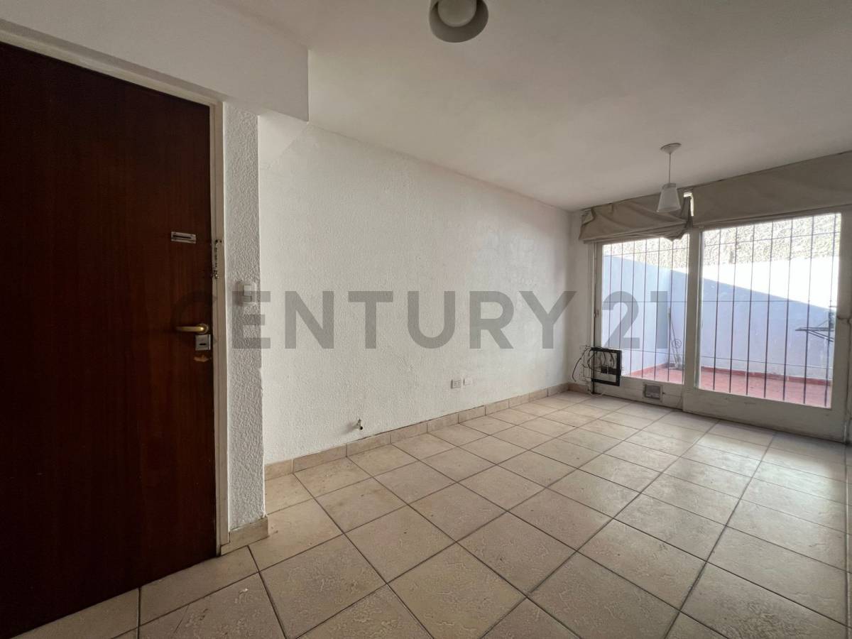 Departamento en Venta en Capital, Mendoza