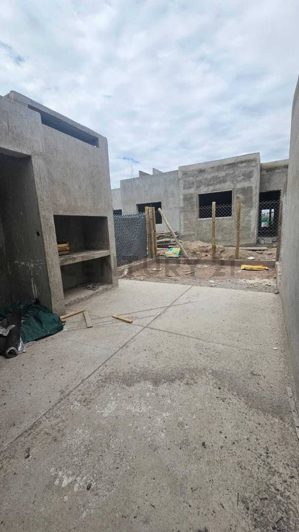 Casa en Venta en Maipu, Mendoza