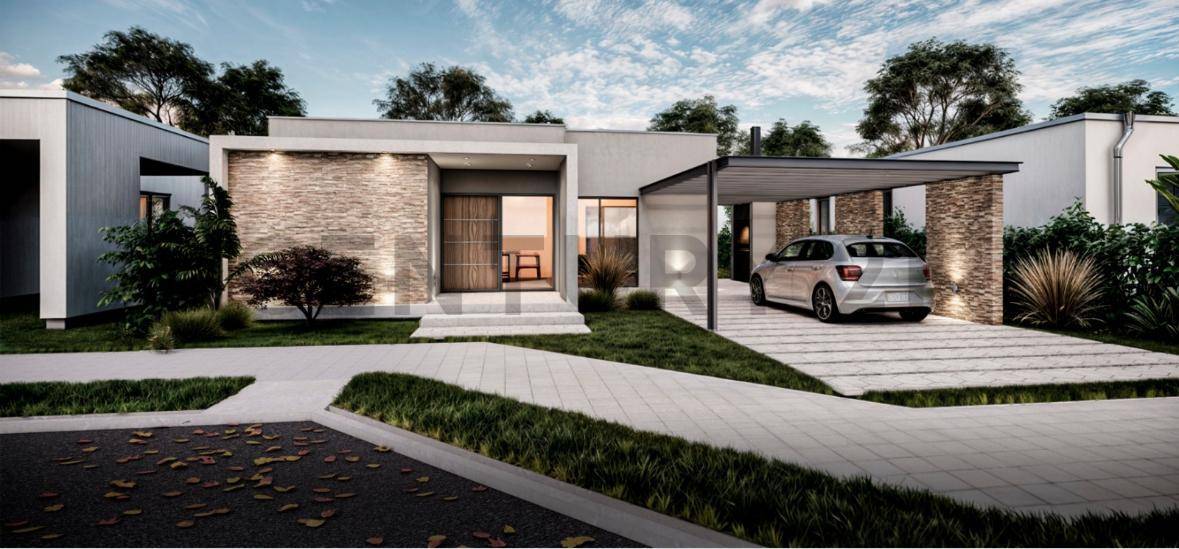 Casa en Venta en Guaymallen, Mendoza