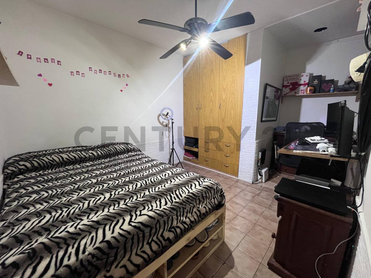 Casa en Venta en Las Heras, Mendoza