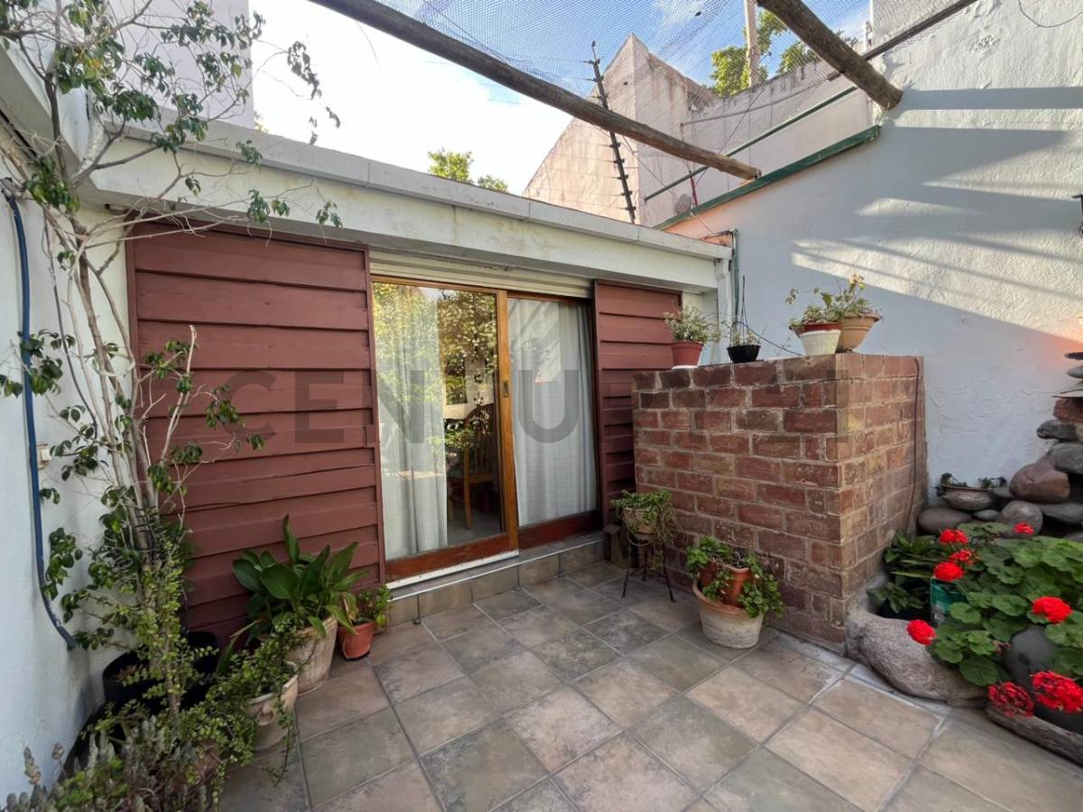 Casa en Venta en Godoy Cruz, Mendoza