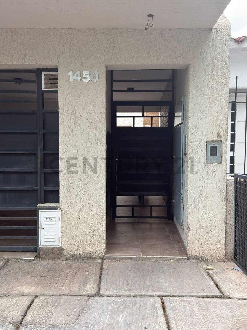 Departamento en Venta en Godoy Cruz, Mendoza