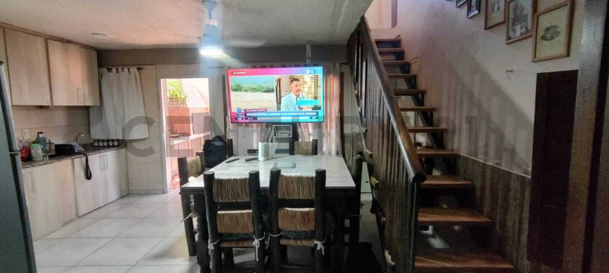 Casa en Venta en Guaymallen, Mendoza